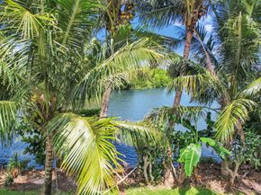 324 Davis Rd, Palm Springs FL 33461