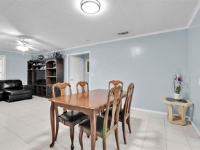 324 Davis Rd, Palm Springs FL 33461