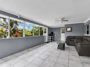 324 Davis Rd, Palm Springs FL 33461