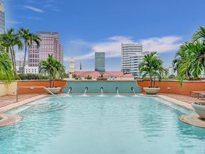 110 N Federal Hwy 1501, Fort Lauderdale FL 33301