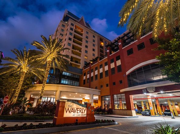 110 N Federal Hwy 1501, Fort Lauderdale FL 33301