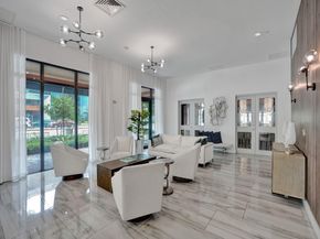 110 N Federal Hwy 1501, Fort Lauderdale FL 33301
