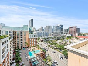 110 N Federal Hwy 1501, Fort Lauderdale FL 33301