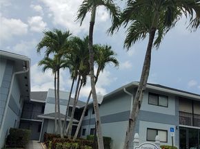 15235 Lakes of Delray BLVD 284, Delray Beach FL 33484