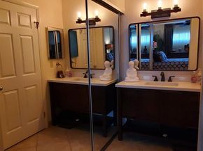 15235 Lakes of Delray BLVD 284, Delray Beach FL 33484