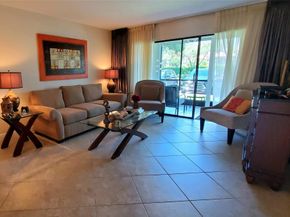 15235 Lakes of Delray BLVD 284, Delray Beach FL 33484