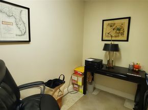 15235 Lakes of Delray BLVD 284, Delray Beach FL 33484