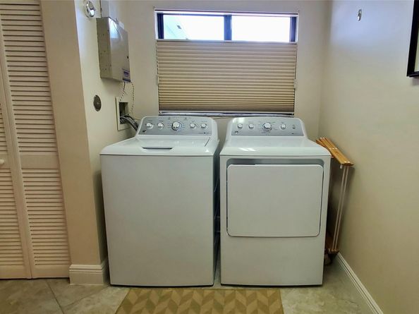 15235 Lakes of Delray BLVD 284, Delray Beach FL 33484
