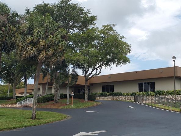 15235 Lakes of Delray BLVD 284, Delray Beach FL 33484