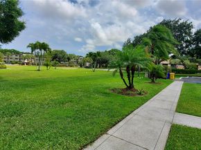 15235 Lakes of Delray BLVD 284, Delray Beach FL 33484