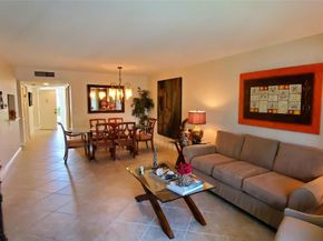 15235 Lakes of Delray BLVD 284, Delray Beach FL 33484