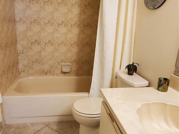 15235 Lakes of Delray BLVD 284, Delray Beach FL 33484