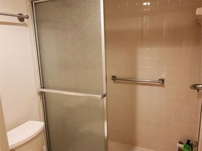 15235 Lakes of Delray BLVD 284, Delray Beach FL 33484