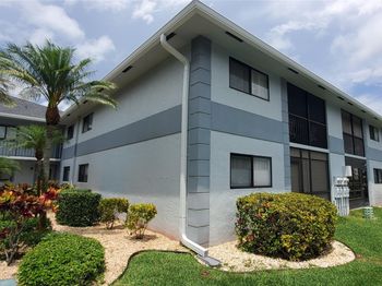 15235 Lakes of Delray BLVD