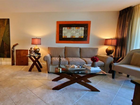 15235 Lakes of Delray BLVD 284, Delray Beach FL 33484