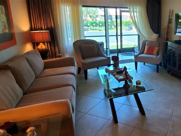 15235 Lakes of Delray BLVD 284, Delray Beach FL 33484