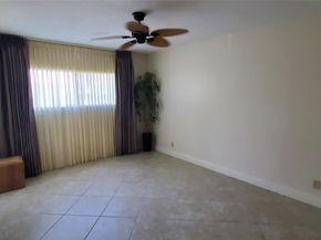 15235 Lakes of Delray BLVD 284, Delray Beach FL 33484