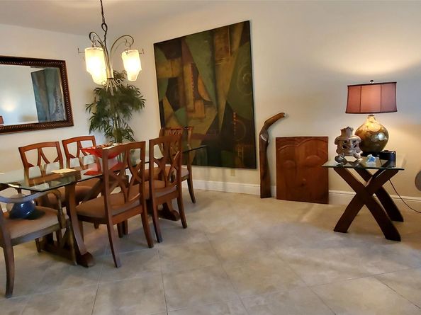 15235 Lakes of Delray BLVD 284, Delray Beach FL 33484