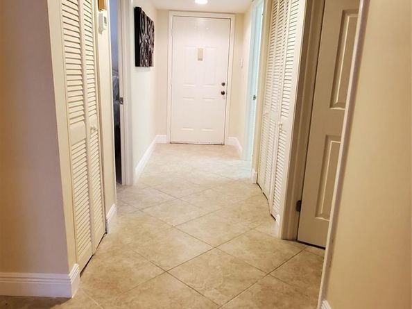 15235 Lakes of Delray BLVD 284, Delray Beach FL 33484
