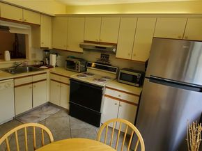 15235 Lakes of Delray BLVD 284, Delray Beach FL 33484
