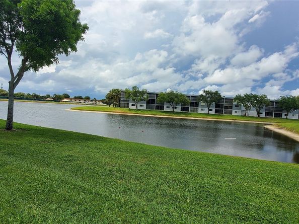 15235 Lakes of Delray BLVD 284, Delray Beach FL 33484