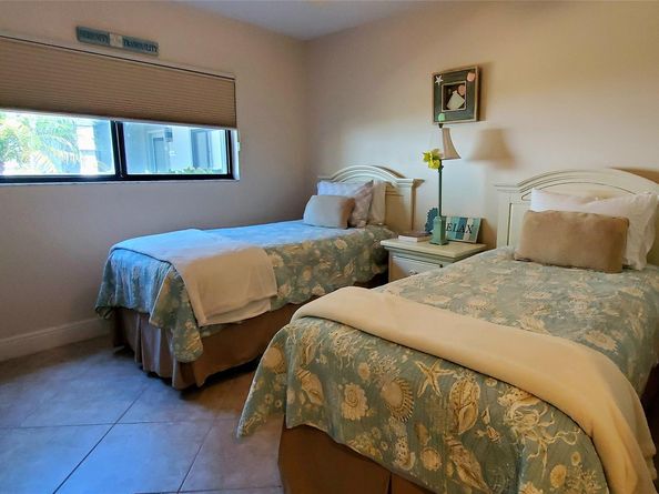 15235 Lakes of Delray BLVD 284, Delray Beach FL 33484