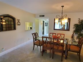 15235 Lakes of Delray BLVD 284, Delray Beach FL 33484