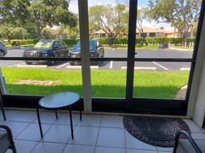 15235 Lakes of Delray BLVD 284, Delray Beach FL 33484