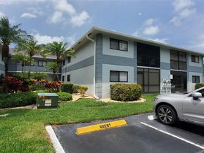 15235 Lakes of Delray BLVD 284, Delray Beach FL 33484