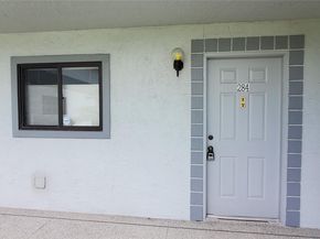 15235 Lakes of Delray BLVD 284, Delray Beach FL 33484