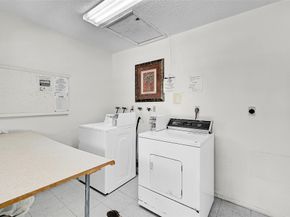 1204 Bahama Bnd D2, Coconut Creek FL 33066