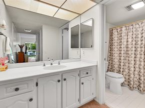 1204 Bahama Bnd D2, Coconut Creek FL 33066