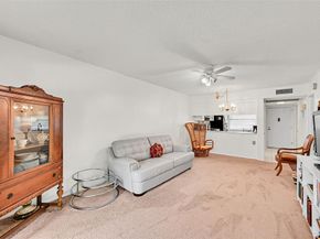 1204 Bahama Bnd D2, Coconut Creek FL 33066