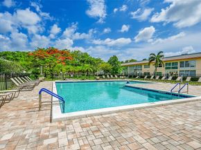 1204 Bahama Bnd D2, Coconut Creek FL 33066