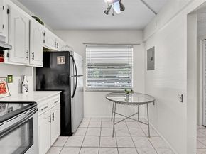 1204 Bahama Bnd D2, Coconut Creek FL 33066