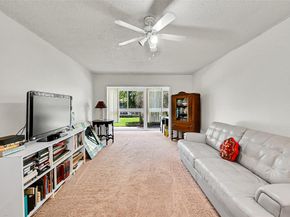 1204 Bahama Bnd D2, Coconut Creek FL 33066