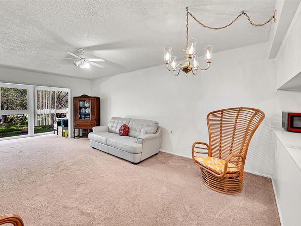 1204 Bahama Bnd D2, Coconut Creek FL 33066