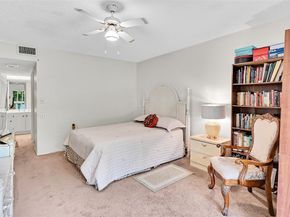 1204 Bahama Bnd D2, Coconut Creek FL 33066