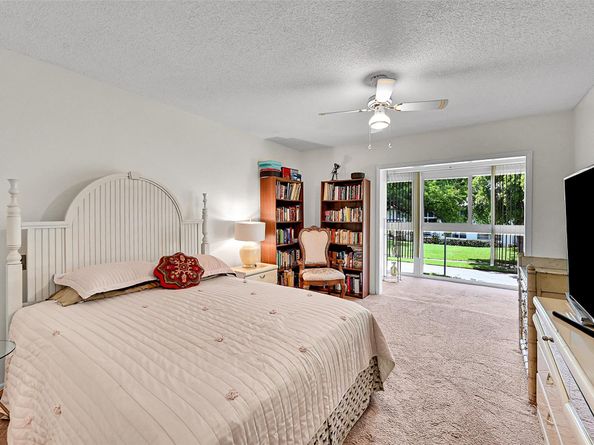 1204 Bahama Bnd D2, Coconut Creek FL 33066