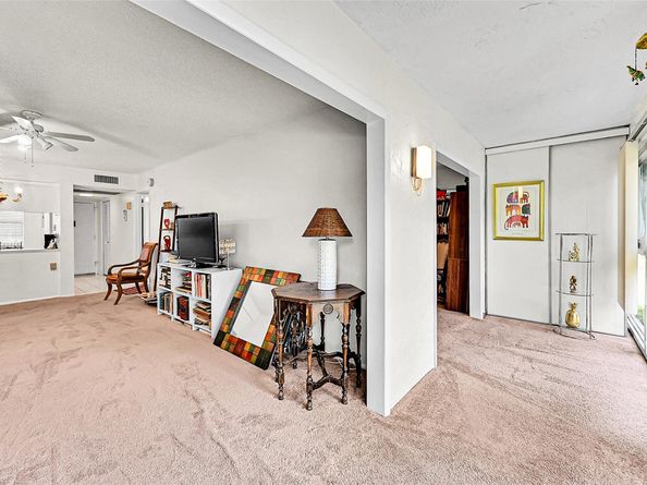 1204 Bahama Bnd D2, Coconut Creek FL 33066