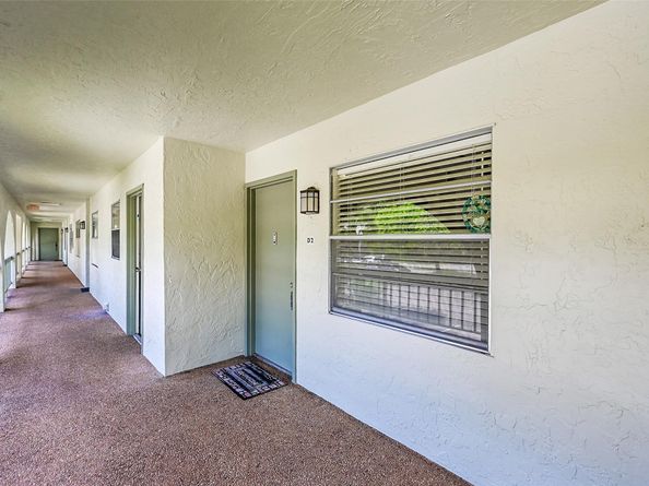 1204 Bahama Bnd D2, Coconut Creek FL 33066