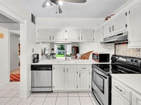 1204 Bahama Bnd D2, Coconut Creek FL 33066