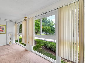 1204 Bahama Bnd D2, Coconut Creek FL 33066