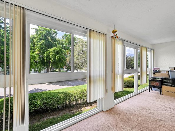 1204 Bahama Bnd D2, Coconut Creek FL 33066