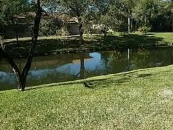 1668 Cypress Pointe Dr 1668, Coral Springs FL 33071