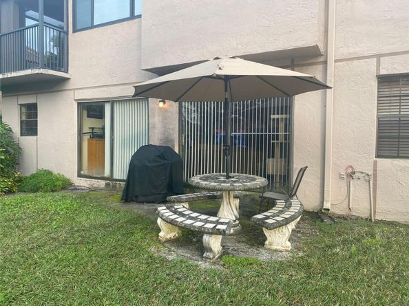 1668 Cypress Pointe Dr 1668, Coral Springs FL 33071