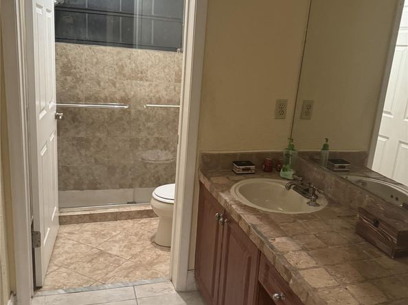 1668 Cypress Pointe Dr 1668, Coral Springs FL 33071
