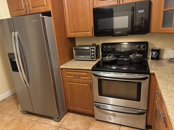 1668 Cypress Pointe Dr 1668, Coral Springs FL 33071