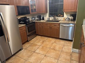 1668 Cypress Pointe Dr 1668, Coral Springs FL 33071
