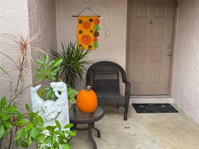 1668 Cypress Pointe Dr 1668, Coral Springs FL 33071